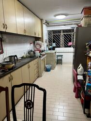 Blk 202 Serangoon Central (Serangoon), HDB 4 Rooms #563923661